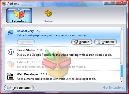 firefoxextensions.JPG