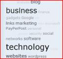 tagcloud.JPG