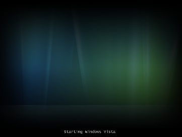 vistaboot.jpg