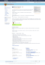 password-exporter-firefox-add-ons.png