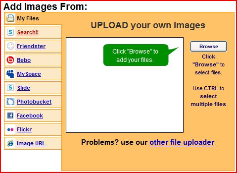 slide1.JPG