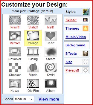 slide2.JPG