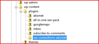 contactform1.JPG