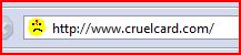 cruelcard.JPG