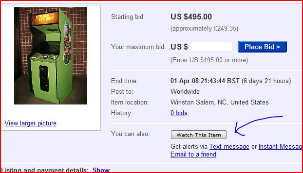 ebaywatch.JPG