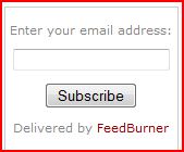 emailsubs.JPG