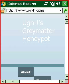 mobilescreenshot1.JPG