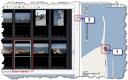 workflow_map_1.jpg