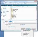worksave1.jpg