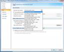 worksave2.jpg