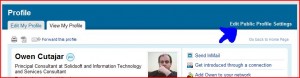 linkedin1
