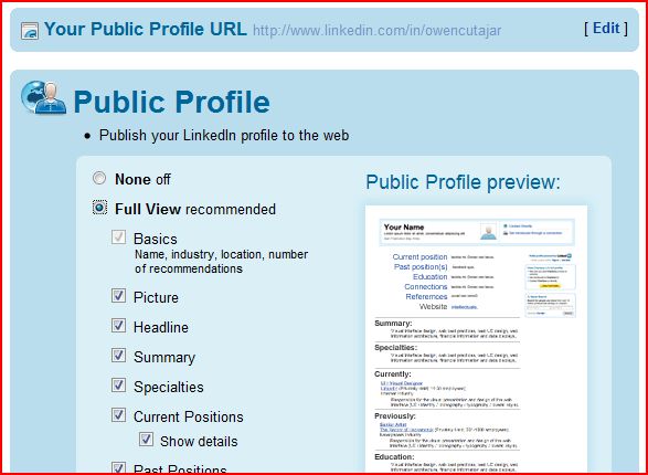 linkedin2