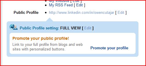 linkedin3