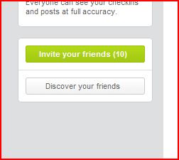 brightkite1