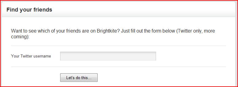 brightkite2
