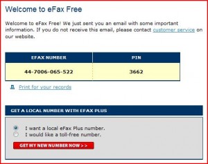 efax4