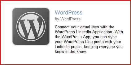 linkedin1