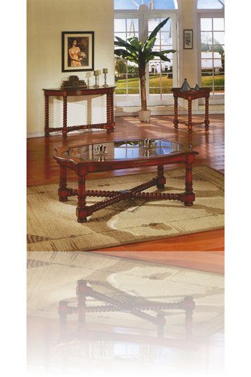 reflectedfurniture