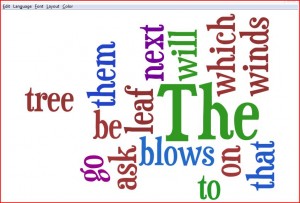 wordle2