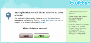 twitterauth1 twitterauth1
