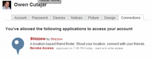 twitterauth2 twitterauth2