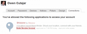 twitterauth3 twitterauth3