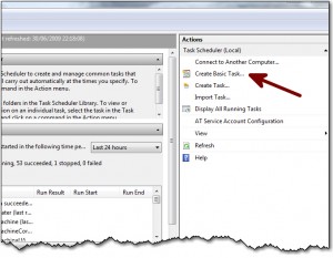 EmailOnStartup1