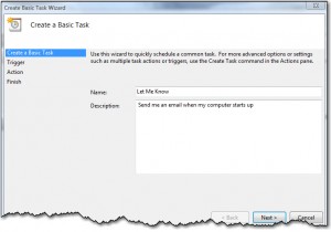 EmailOnStartup2