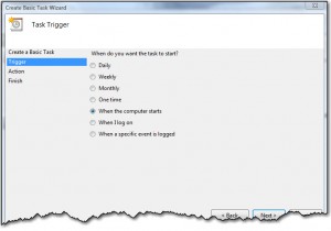 EmailOnStartup3
