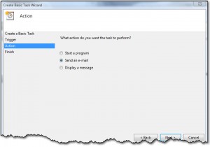 EmailOnStartup4
