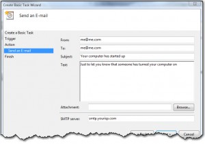 EmailOnStartup5