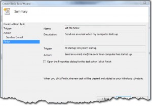 EmailOnStartup6
