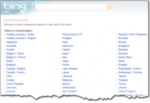 region2