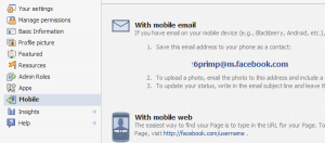 fbemail2